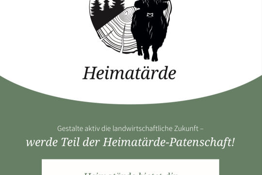 Flyer 1.jpg